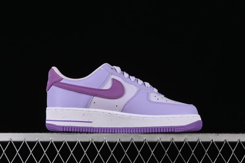 Nike Air Force 1 Shoes